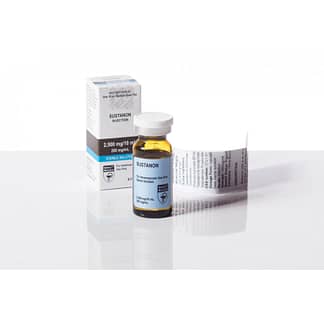 Hilma Biocare - Sustanon (250 mg/ml)
